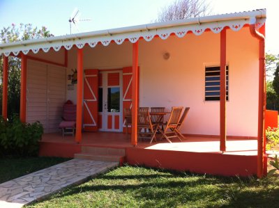 hotel marie galante le village menard location villas gite de vacances 101 1