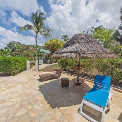 hotel marie galante le village menard location villas gite de vacances 103