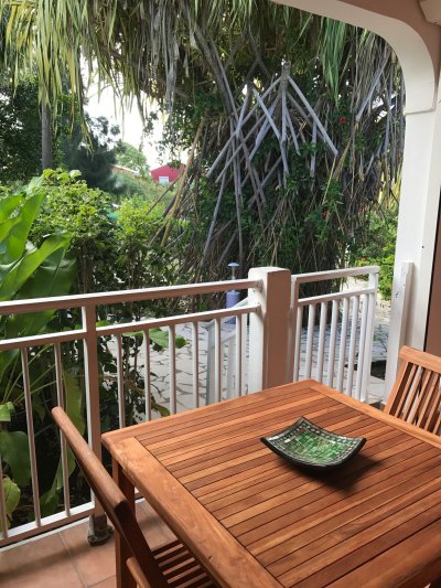 hotel marie galante le village menard location villas gite de vacances 105