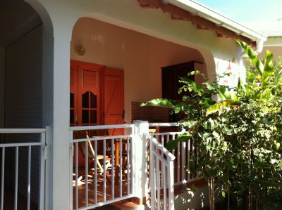 hotel marie galante le village menard location villas gite de vacances 106