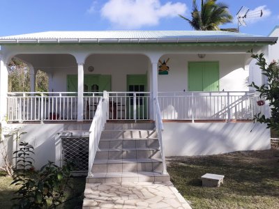 hotel marie galante le village menard location villas gite de vacances 107