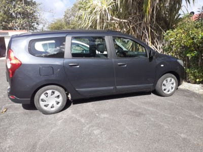 hotel marie galante le village menard location villas gite de vacances 2