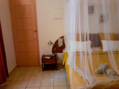 hotel marie galante le village menard location villas gite de vacances 30