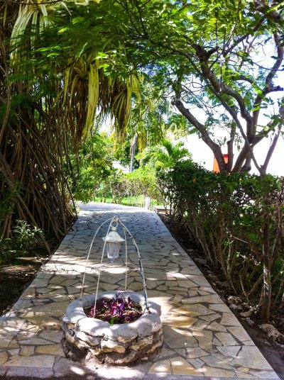 hotel marie galante le village menard location villas gite de vacances 46