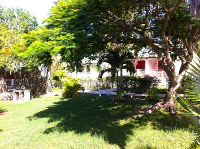 hotel marie galante le village menard location villas gite de vacances 51 1
