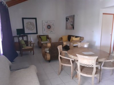 hotel marie galante le village menard location villas gite de vacances 67