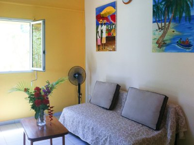 hotel marie galante le village menard location villas gite de vacances 83