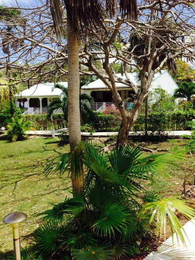 hotel marie galante le village menard location villas gite de vacances 91