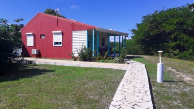 hotel marie galante le village menard location villas gite de vacances 99