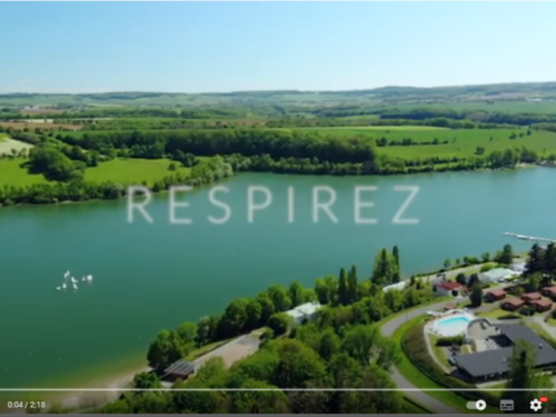 See a video of Haute-Marne