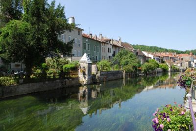 00 joinville   quai des peceaux   credit photo maison du tourisme de la haute marne