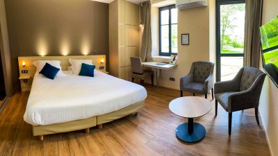 hotel joinville la vinaigrerie chambre sup 2 2