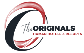 The Originals Hotels & Resorts