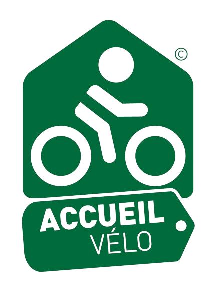 accueil velo