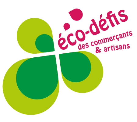 ecodefis