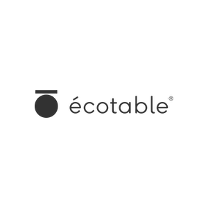 ecotable