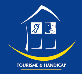 tourisme handicap auditif mental