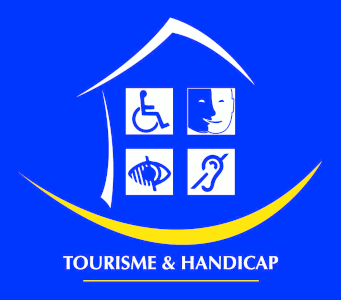 tourisme handicap