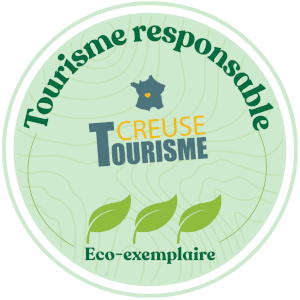 tourisme responsable creuse